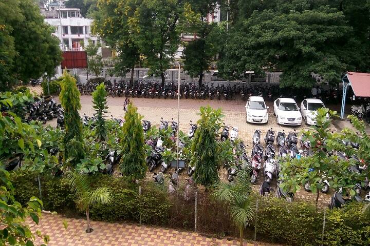 campus-view